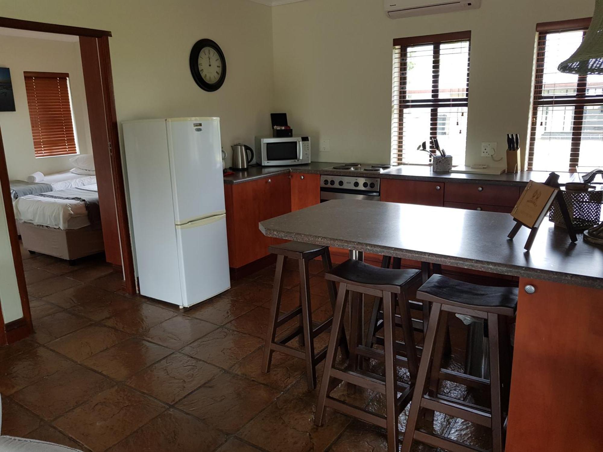 Paddabult Self Catering Cottages Paarl Ngoại thất bức ảnh